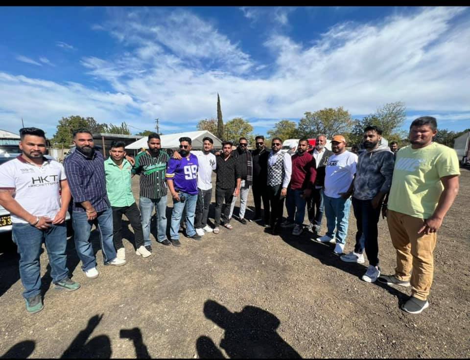 Truck Driving School in woodland, Truck Driving License in woodland, Best Trucking school in woodland, best driving school in woodland, best truck training school in woodland, truck training in woodland, best cdl training in woodland